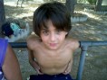 /album/fotogaleria/cumple-ruben-6-jpg/